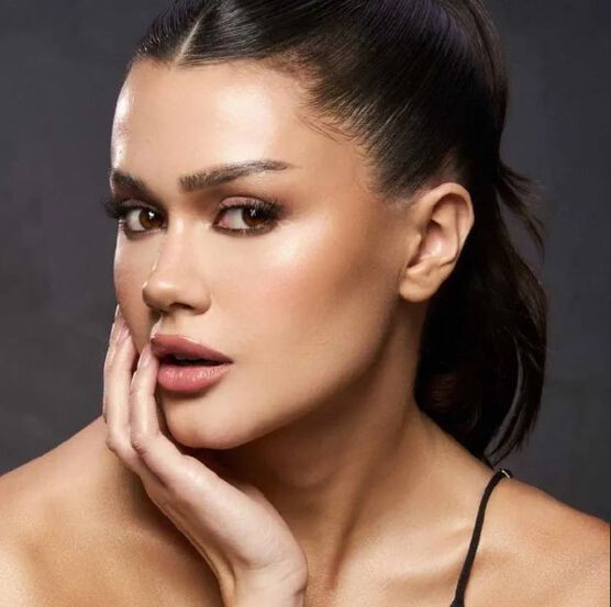 FRANSHINE PRIMER FACIAL ILUMINADOR